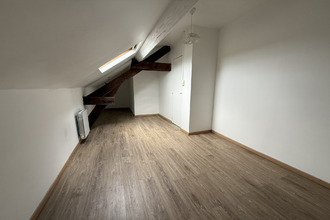 location appartement rousies 59131