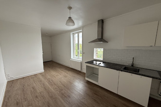 location appartement rousies 59131