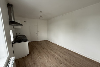 location appartement rousies 59131