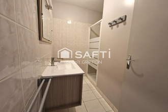 location appartement roussay 49450