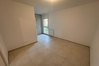 location appartement rousset 13790