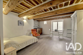 location appartement rousset 13790