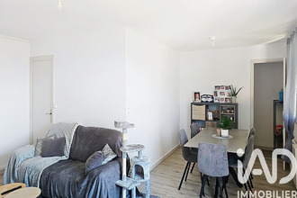 location appartement roussillon 38150