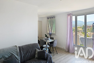 location appartement roussillon 38150