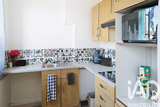 location appartement roussillon 38150