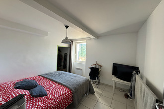 location appartement roussillon 84220