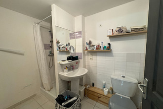 location appartement roussillon 84220