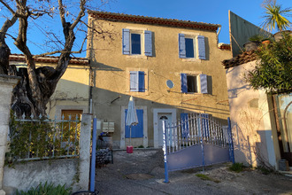 location appartement roussillon 84220