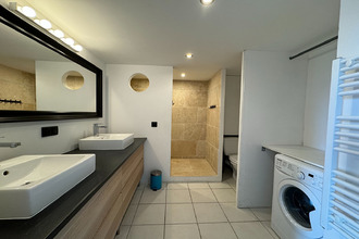 location appartement roussillon 84220
