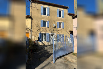 location appartement roussillon 84220