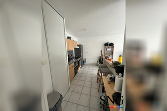 location appartement rouxmesnil-bouteilles 76370