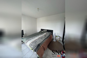 location appartement rouxmesnil-bouteilles 76370