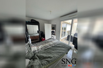 location appartement rouxmesnil-bouteilles 76370