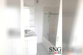 location appartement rouxmesnil-bouteilles 76370