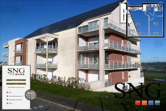 location appartement rouxmesnil-bouteilles 76370