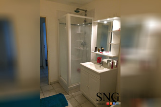 location appartement rouxmesnil-bouteilles 76370