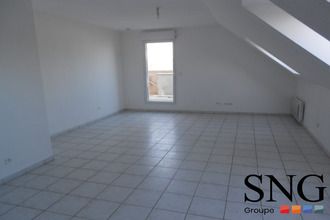 location appartement rouxmesnil-bouteilles 76370
