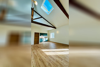 location appartement roville-devant-bayon 54290