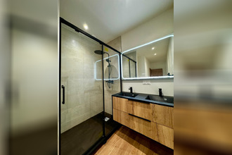 location appartement roville-devant-bayon 54290