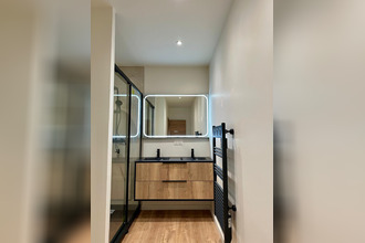 location appartement roville-devant-bayon 54290