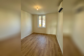 location appartement roville-devant-bayon 54290