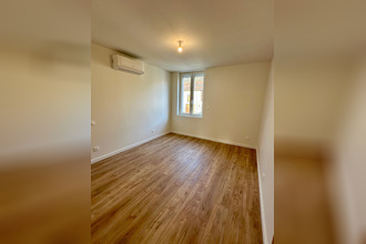 location appartement roville-devant-bayon 54290