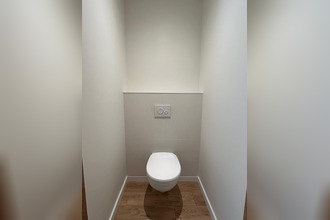 location appartement roville-devant-bayon 54290