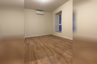 location appartement roville-devant-bayon 54290