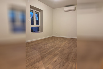 location appartement roville-devant-bayon 54290