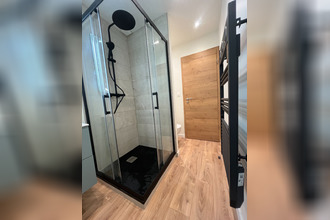 location appartement roville-devant-bayon 54290