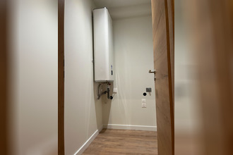 location appartement roville-devant-bayon 54290