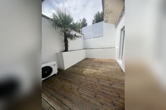 Ma-Cabane - Location Appartement Royan, 59 m²