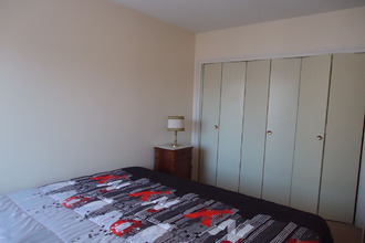 location appartement royan 17200