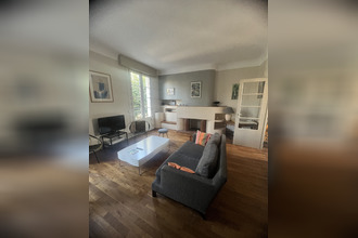 location appartement royan 17200