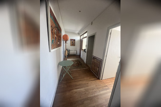 location appartement royan 17200