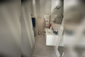 location appartement royan 17200