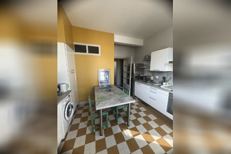 location appartement royan 17200