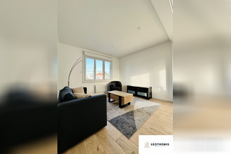 location appartement royan 17200