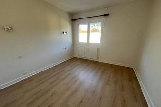 location appartement royan 17200