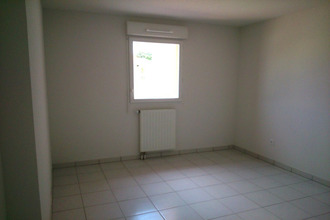 location appartement royan 17200