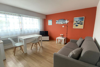 location appartement royan 17200