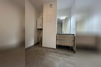 location appartement royan 17200