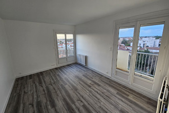 location appartement royan 17200