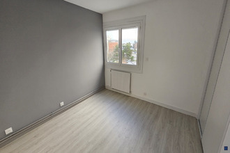 location appartement royan 17200