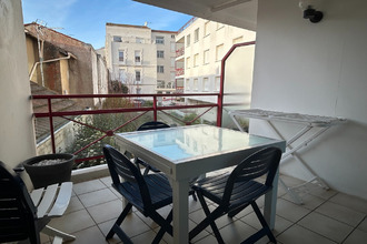 location appartement royan 17200