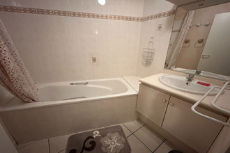 location appartement royan 17200