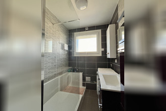 location appartement royan 17200