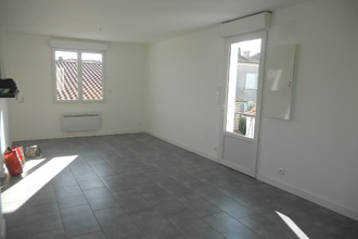 location appartement royan 17200