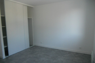 location appartement royan 17200