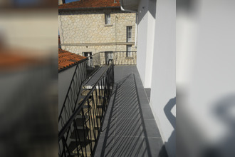 location appartement royan 17200